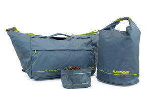 Ruffwear Haul Bag