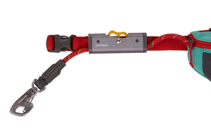 Ruffwear Hitch Hiker Leash