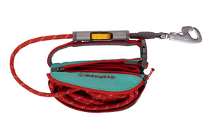 Ruffwear Hitch Hiker Leash