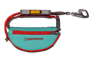 Ruffwear Hitch Hiker Leash