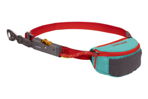 Ruffwear Hitch Hiker Leash