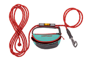 Ruffwear Hitch Hiker Leash