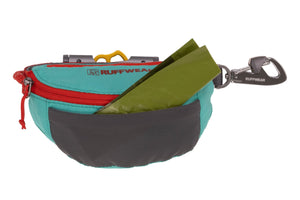 Ruffwear Hitch Hiker Leash