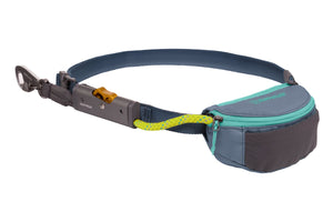 Ruffwear Hitch Hiker Leash