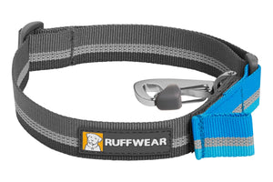 Ruffwear Quick Draw Leash