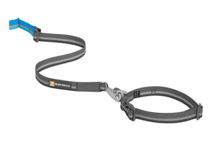 Ruffwear Quick Draw Leash