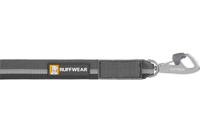 Ruffwear Quick Draw Leash