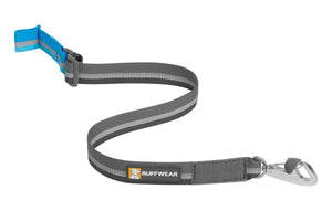 Ruffwear Quick Draw Leash