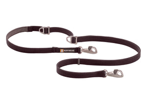 Ruffwear Switchbak Leash