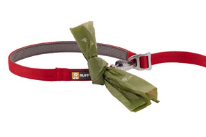 Ruffwear Switchbak Leash