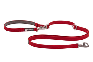 Ruffwear Switchbak Leash