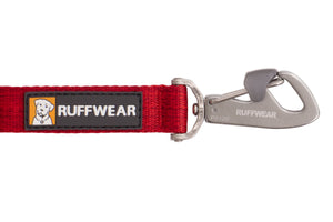 Ruffwear Switchbak Leash