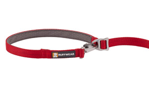 Ruffwear Switchbak Leash