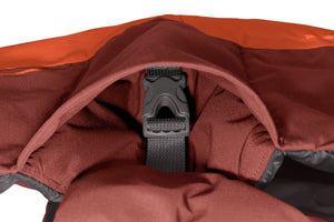 Ruffwear Vert Jacket - Final Sale*
