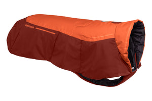 Ruffwear Vert Jacket - Final Sale*