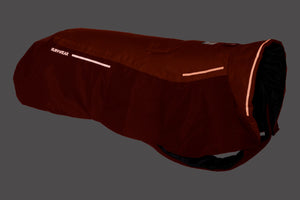 Ruffwear Vert Jacket - Final Sale*