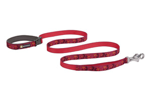 Ruffwear Flat Out Leash
