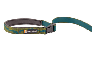Ruffwear Flat Out Leash