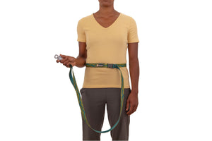 Ruffwear Flat Out Leash