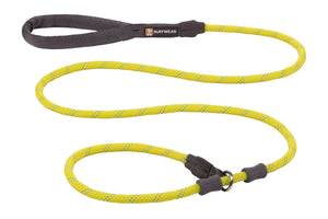 Ruffwear Just-a-Cinch Leash