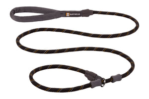 Ruffwear Just-a-Cinch Leash