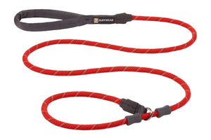 Ruffwear Just-a-Cinch Leash