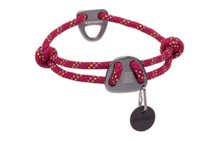 Ruffwear Knot-a-Collar - Final Sale*
