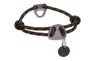 Ruffwear Knot-a-Collar - Final Sale*