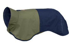 Ruffwear Sun Shower Raincoat