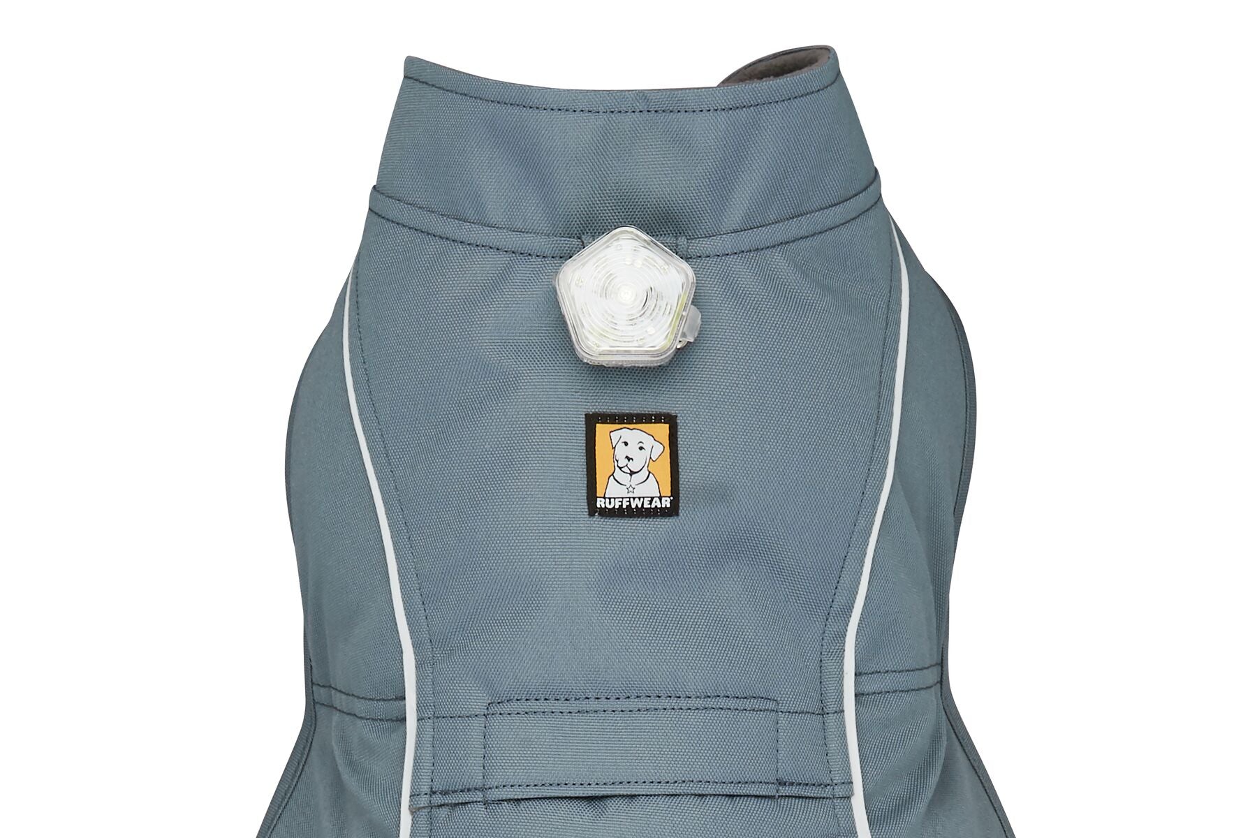 Ruffwear Overcoat Jacket - Final Sale*