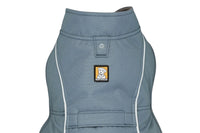 Ruffwear Overcoat Jacket - Final Sale*