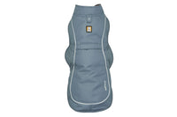 Ruffwear Overcoat Jacket - Final Sale*