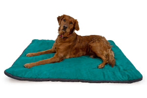 Ruffwear Mt. Bachelor Pad Bed