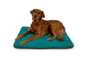 Ruffwear Mt. Bachelor Pad Bed