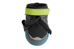 Ruffwear Polar Trex Boots (1 pair = 2 boots )