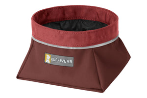 Ruffwear Quencher Bowl