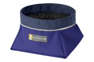 Ruffwear Quencher Bowl