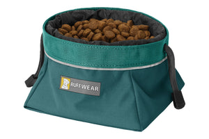 Ruffwear Quencher Cinch Top