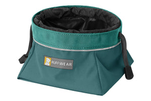 Ruffwear Quencher Cinch Top