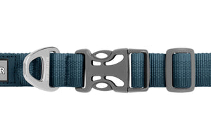 Ruffwear Front Range Collar