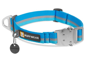 Ruffwear Top Rope Collar