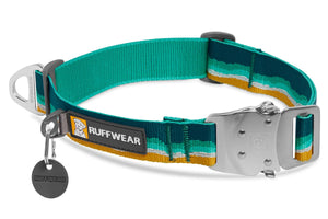 Ruffwear Top Rope Collar