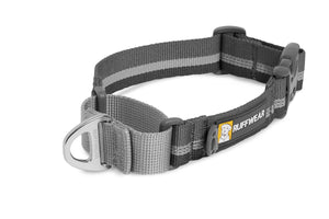 Ruffwear Web Reaction Martingale Collar with Buckle