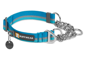 Ruffwear Chain Reaction Martingale Collar