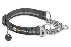 Ruffwear Chain Reaction Martingale Collar - Final Sale*