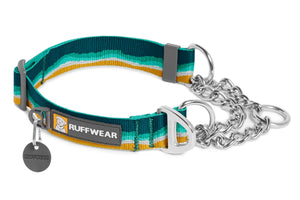 Ruffwear Chain Reaction Martingale Collar - Final Sale*