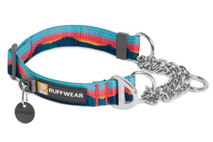 Ruffwear Chain Reaction Martingale Collar - Final Sale*