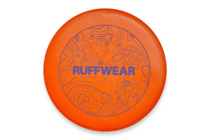 Ruffwear Camp Flyer Flying Disc