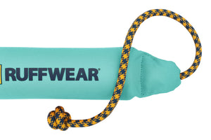 Ruffwear Lunker