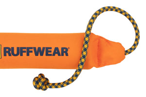 Ruffwear Lunker